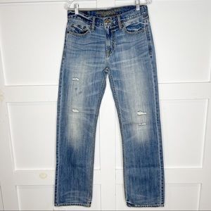 American Eagle Outfitters | Jeans 